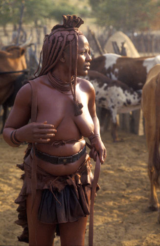 Namibia-Himba-035