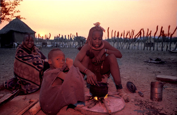 Namibia-Himba-036