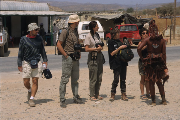 Namibia-Himba-040