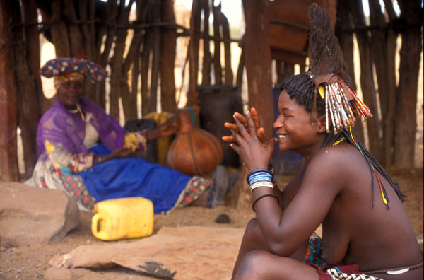 Namibia-Himba-049