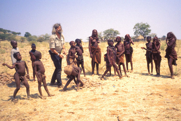 Namibia-Himba-050