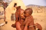 Namibia-Himba-005