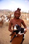 Namibia-Himba-014