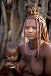 Namibia-Himba-020