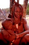 Namibia-Himba-027