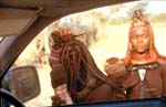 Namibia-Himba-028