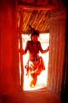 Namibia-Himba-032