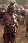 Namibia-Himba-035