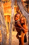 Namibia-Himba-039