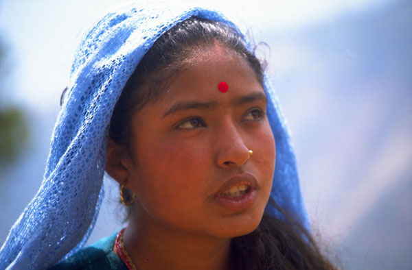 Nepal-0062