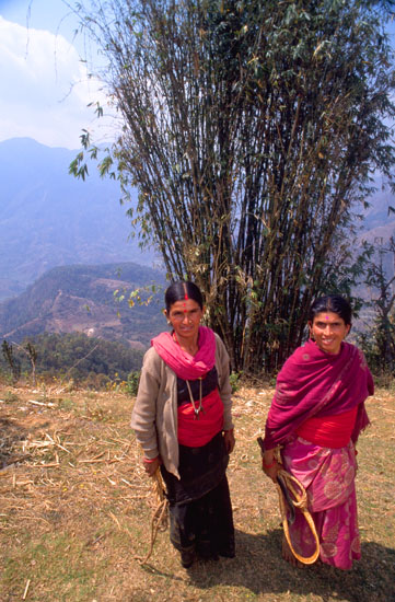 Nepal-0066