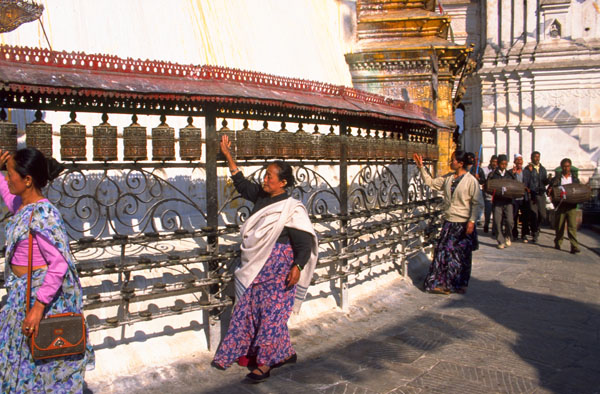 Nepal-0082