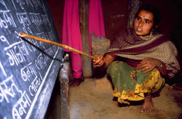 Nepal-0098