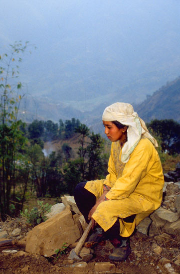 Nepal-0100