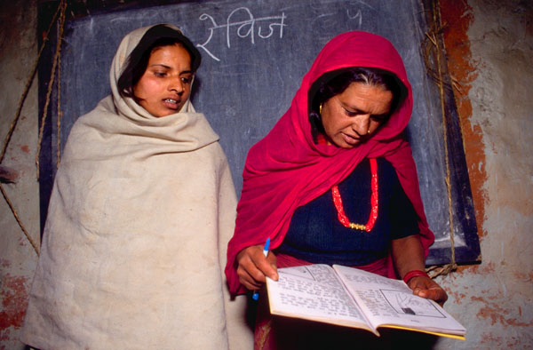 Nepal-0103