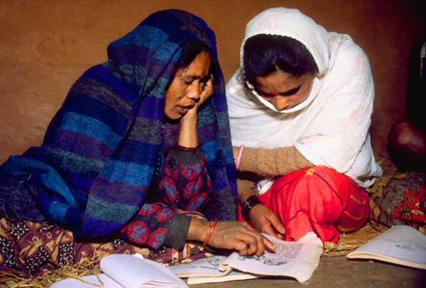 Nepal-0107