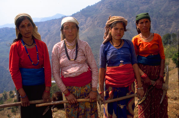 Nepal-0111