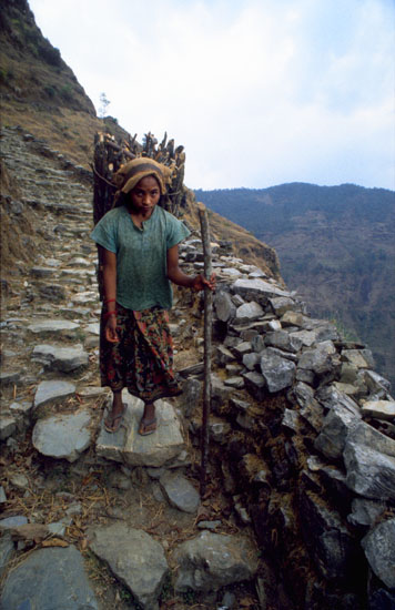 Nepal-0115