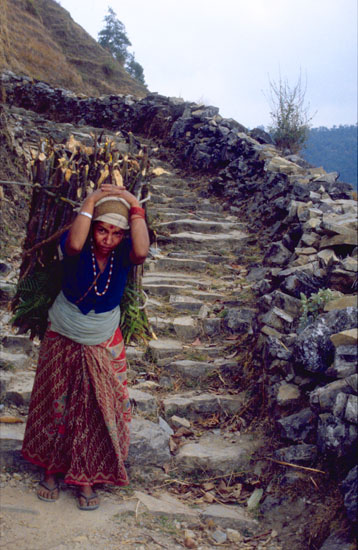 Nepal-0117