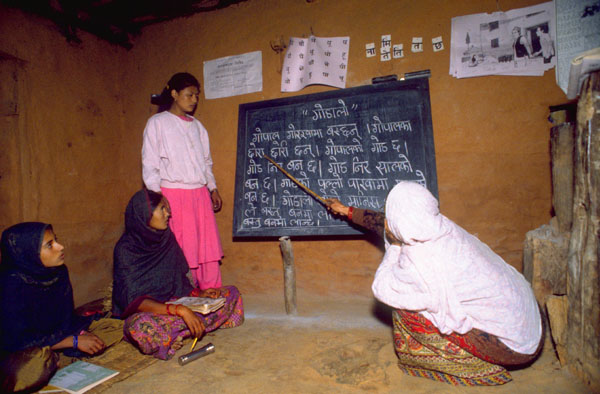 Nepal-0121