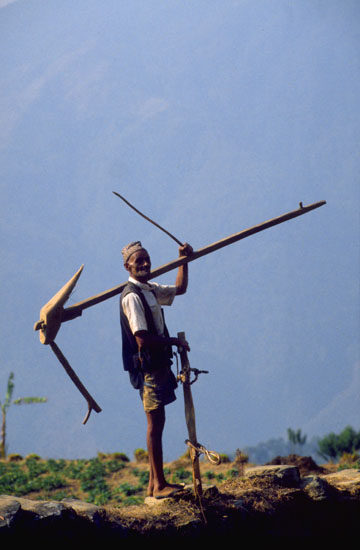 Nepal-0123