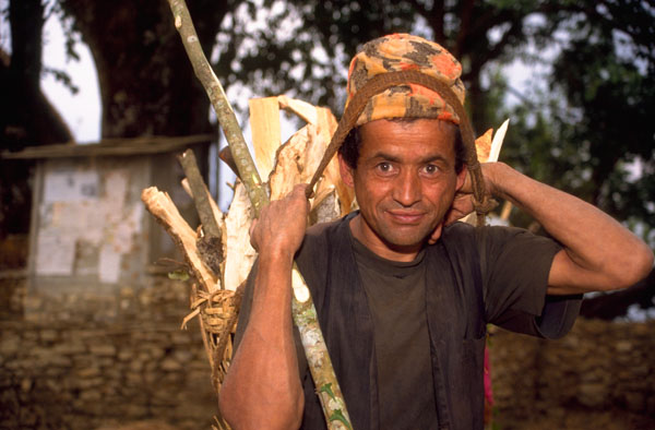 Nepal-0124