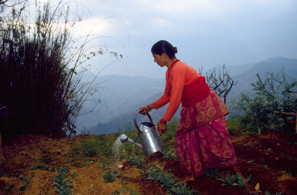 Nepal-0127