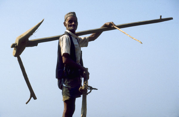 Nepal-0128
