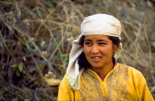 Nepal-0129