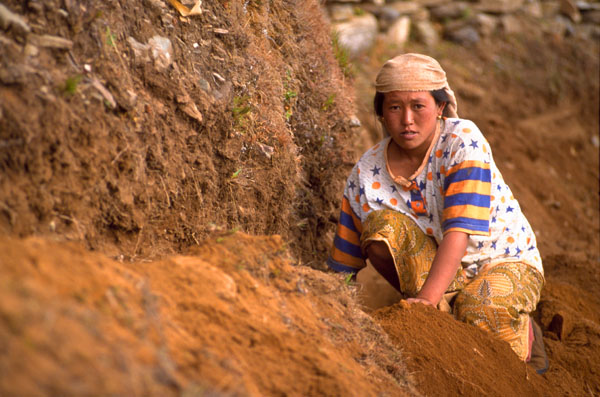 Nepal-0131