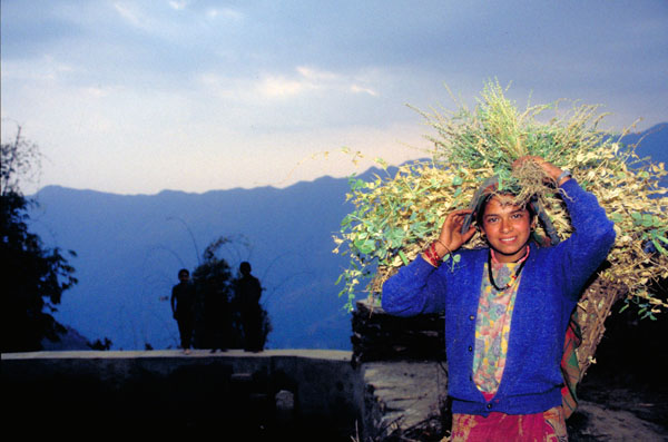 Nepal-0138