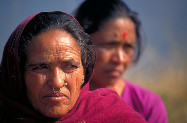 Nepal-0148
