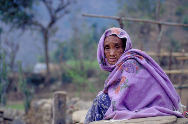 Nepal-0151