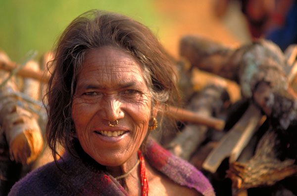 Nepal-0153