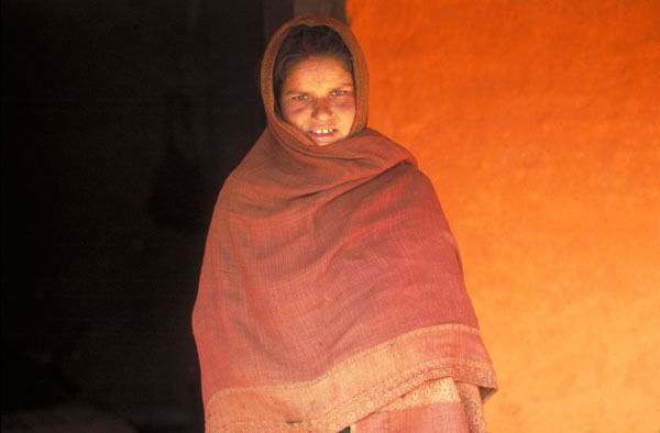 Nepal-0154