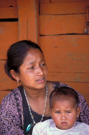 Nepal-0155