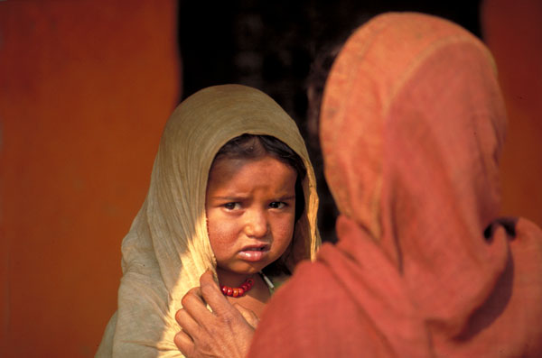 Nepal-0157
