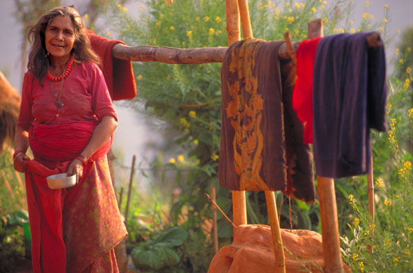 Nepal-0158