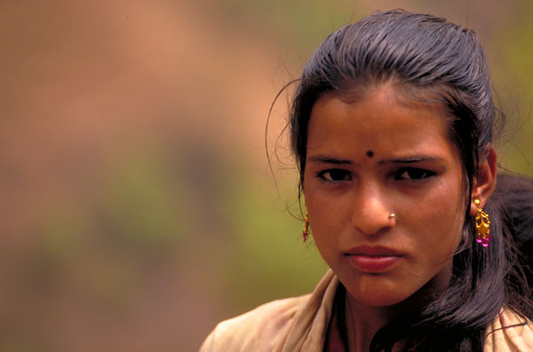 Nepal-0159