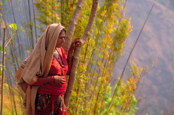 Nepal-0162