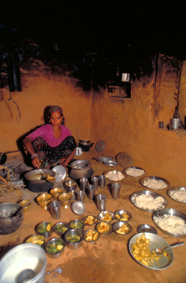 Nepal-0163