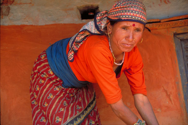 Nepal-0167
