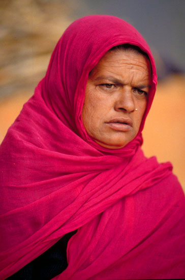 Nepal-0168