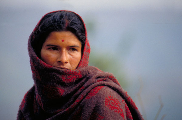 Nepal-0170