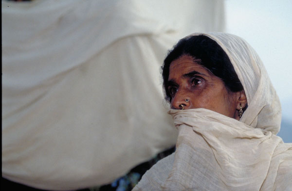 Nepal-0171