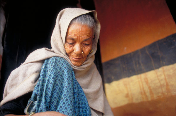 Nepal-0172