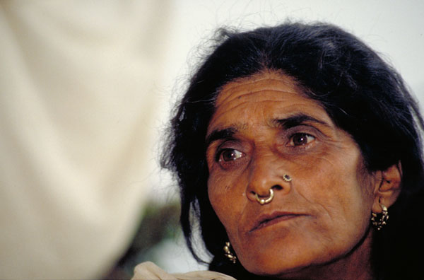 Nepal-0176