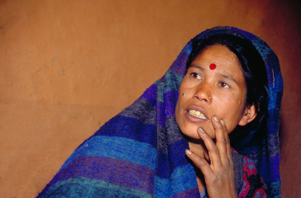 Nepal-0177