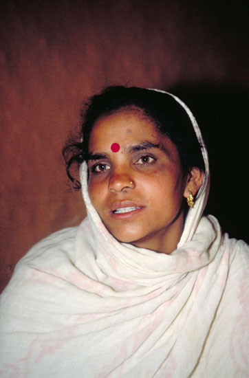 Nepal-0178