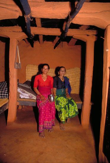 Nepal-0180